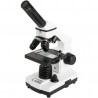 Microscope Labs CM800