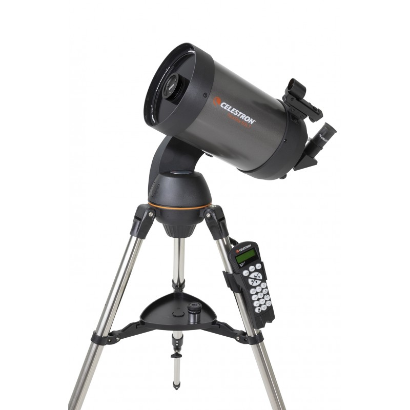 Télescope NexStar 6 SLT