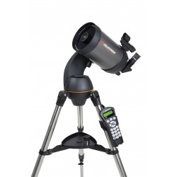 Télescope NexStar 5 SLT