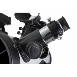 Télescope StarSense Explorer LT 127/1000 AZ