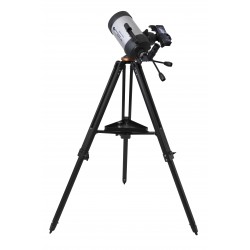 Télescope StarSense Explorer DX SC 5''