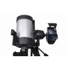 Télescope StarSense Explorer DX SC 5''