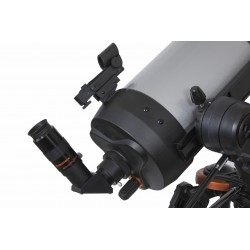 Télescope StarSense Explorer DX SC 6''