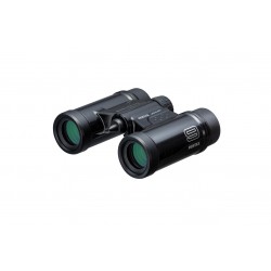 Jumelles UD 9 x 21 Noir