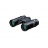 Jumelles UD 9 x 21 Noir