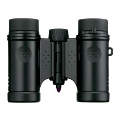 Jumelles UD 9 x 21 Noir