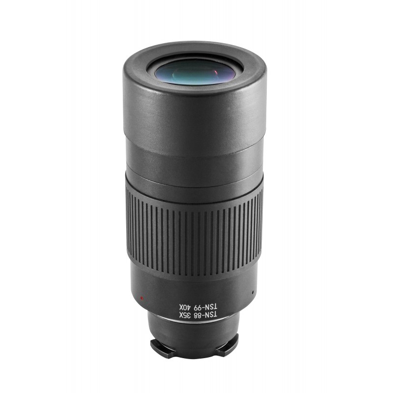 Oculaire grand champ 35x/40x - TSN 770/880/88/99 Oculaire grand champ 35x/40x - TSN 770/880/88/99
