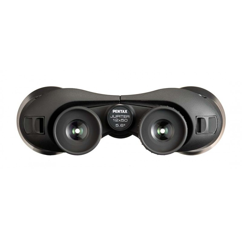 Jumelles JUPITER 12x50 avec étui Jumelles JUPITER 12x50 avec étui