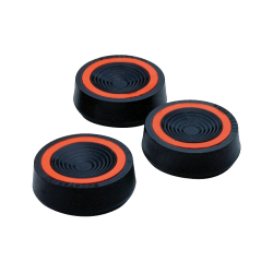 Monture equatoriale EQ2 - trepied aluminium