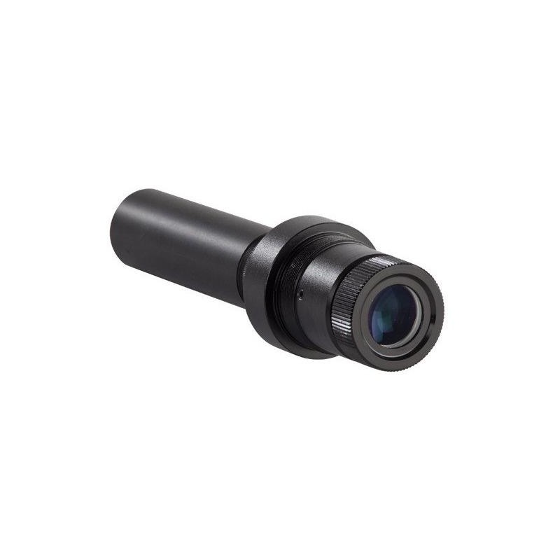 Viseur polaire pour monture equatoriale allemande CELESTRON Viseur polaire pour monture equatoriale allemande CELESTRON