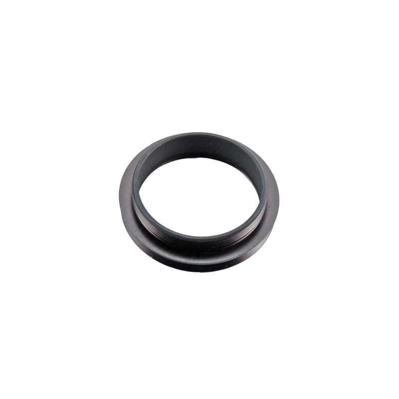 Bague de conversion M36,4 / T2 (M 36.4 est un standard Vixen/Takahashi)