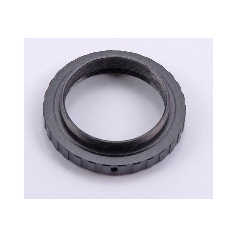 Bague d'adaptation M42 (femelle), T3 (male) Bague d'adaptation M42 (femelle), T3 (male)