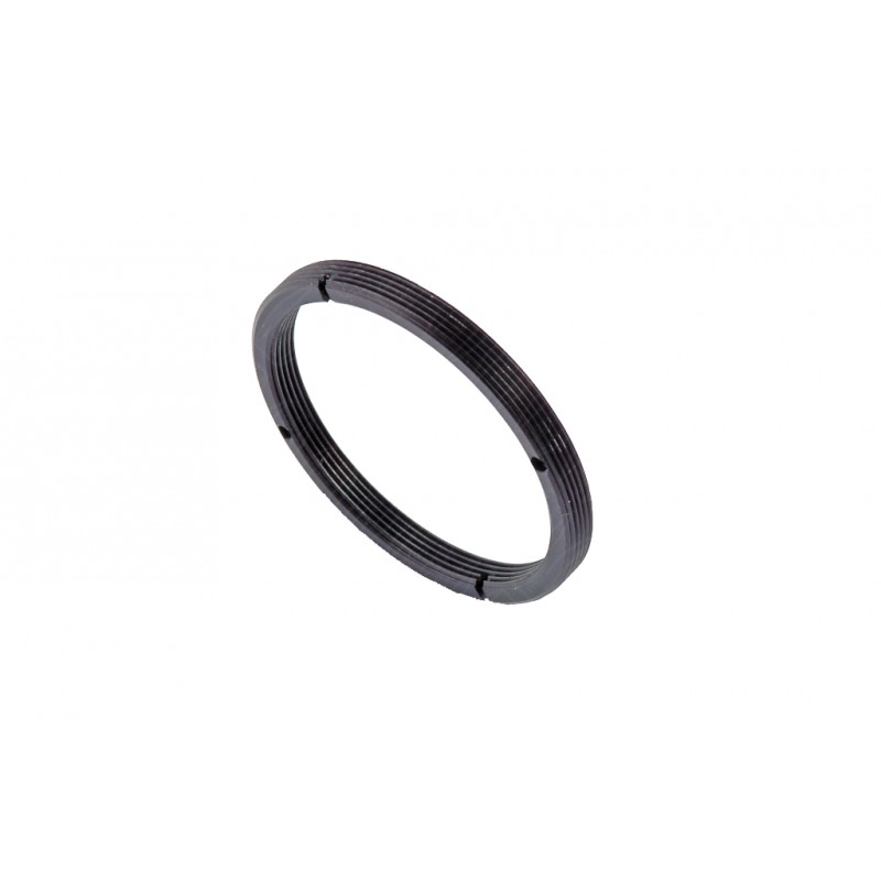 Porte filtre standard 48mm pour APN reflex Porte filtre standard 48mm pour APN reflex