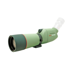 Longue-vue TSN 663M Prominar XD - Visée 45°