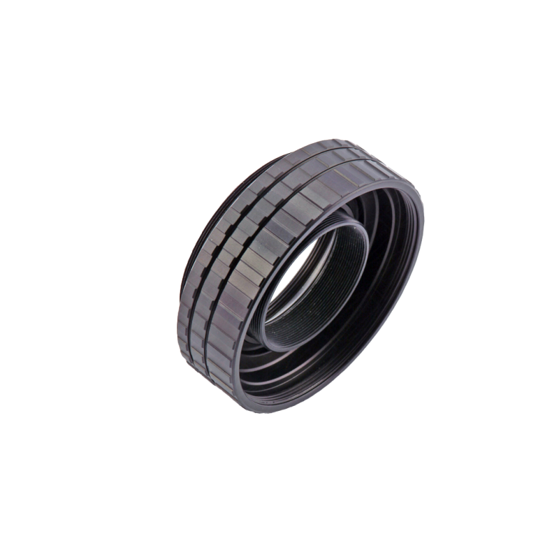 Adaptateur 4 en 1 M68/T2/M68 Adaptateur 4 en 1 M68/T2/M68