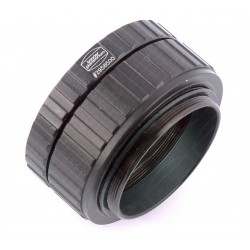 Adaptateur photo pour Celestron Nexstar 4 (C90) / ETX