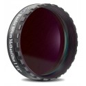Support micrometrique, mouvements fins XY, pas Kodak et platine queue d'aronde type Vixen