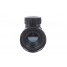 Oculaire de mesure et guidage Polaris