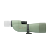 Longue-vue TSN 774 Prominar XD - Visée droite