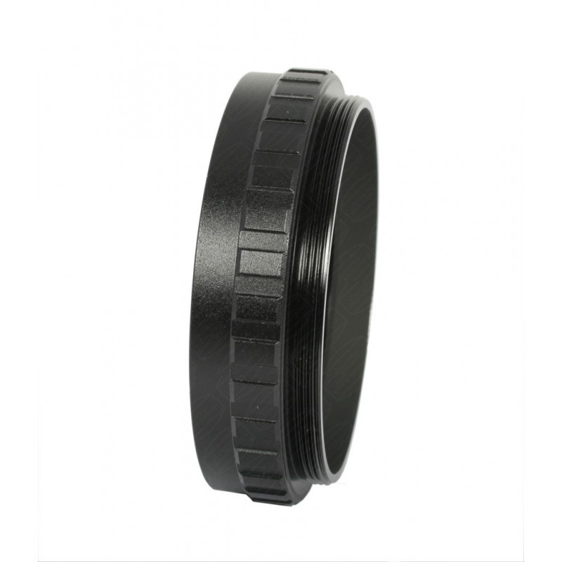 Adaptateur M 68 Zeiss 2,7" (Astro Physics) Adaptateur M 68 Zeiss 2,7" (Astro Physics)