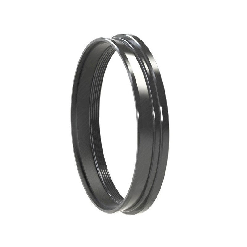Bague d'extension pour MPCC III / Bague Canon EOS tolerance 0 Bague d'extension pour MPCC III / Bague Canon EOS tolerance 0