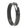 Bague d'extension pour MPCC III / Bague Canon EOS tolerance 0