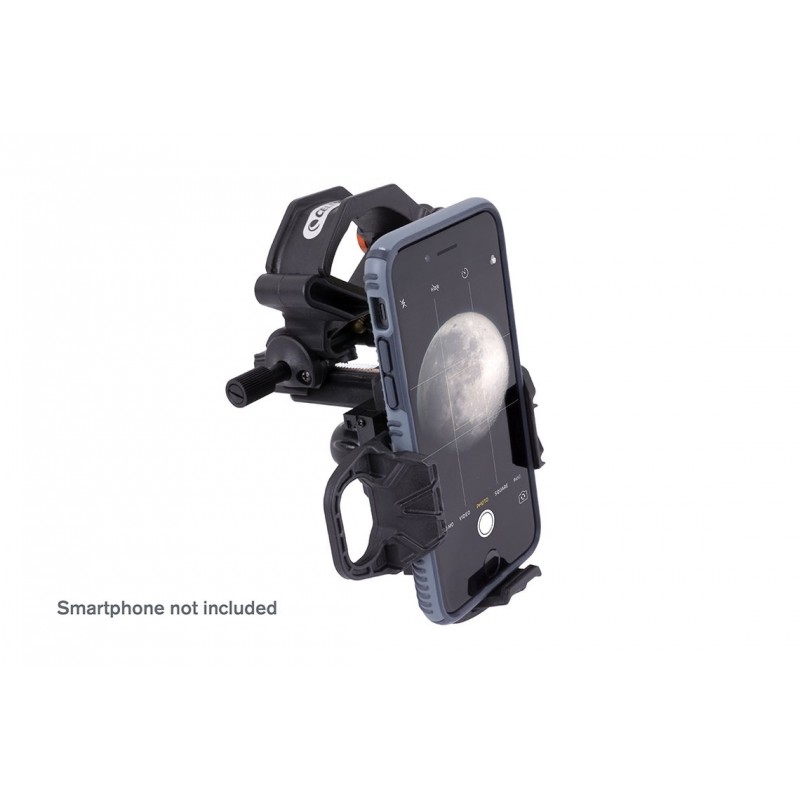 Adaptateur Smartphone NexYZ Adaptateur Smartphone NexYZ