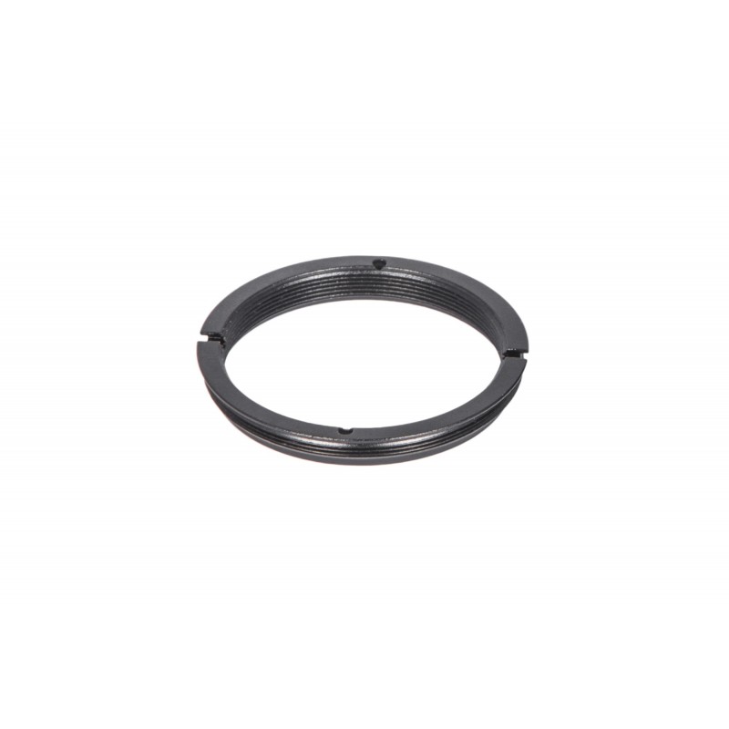 Assemblage rapide M48/ T-2 pour bagues T avec platine M 48 Assemblage rapide M48/ T-2 pour bagues T avec platine M 48