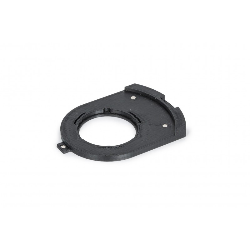 Porte-filtre Baader FCCT 36mm (impression 3D) pour filtre non-monté Ø 36x2 mm Porte-filtre Baader FCCT 36mm (impression 3D) pour filtre non-monté Ø 36x2 mm