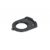 Porte-filtre Baader FCCT 36mm (impression 3D) pour filtre non-monté Ø 36x2 mm