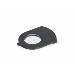 Porte-filtre Baader FCCT 36mm (impression 3D) pour filtre non-monté Ø 36x2 mm