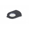 Porte-filtre Baader FCCT 36mm (impression 3D) pour filtre non-monté Ø 36x2 mm