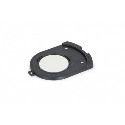 Porte-filtre Baader FCCT 36mm (impression 3D) pour filtre non-monté Ø 36x2 mm