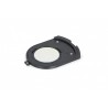 Porte-filtre Baader FCCT 36mm (impression 3D) pour filtre non-monté Ø 36x2 mm