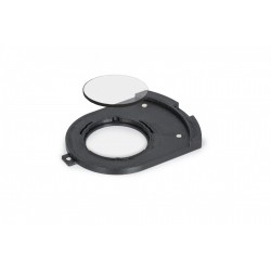 Porte-filtre Baader FCCT 36mm (impression 3D) pour filtre non-monté Ø 36x2 mm