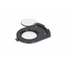 Porte-filtre Baader FCCT 36mm (impression 3D) pour filtre non-monté Ø 36x2 mm
