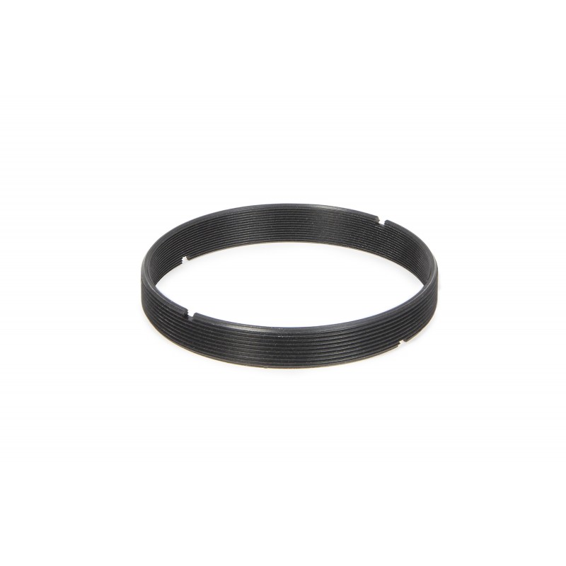 Bague d'inversion filetage M54 femelle en filetage M54 male Bague d'inversion filetage M54 femelle en filetage M54 male
