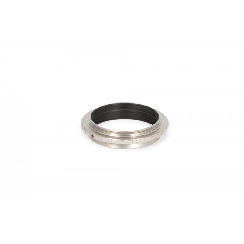 BAGUE D'ASSEMBLAGE RAPIDE, LONGUEUR OPTIQUE 4 MM