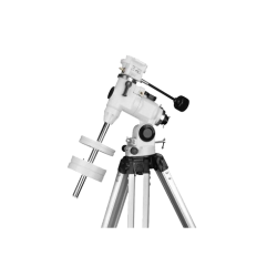 Télescope Bellatrix 150/750 EQ3-2 motorisable