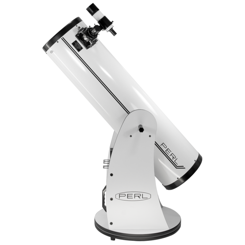 Télescope Dobson DUMBBELL 254 mm