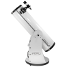 Télescope Dobson DUMBBELL 254 mm