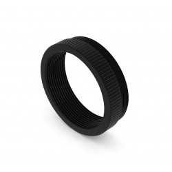 Bague adaptatrice StarAid pour monture C