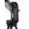 Télescope NexStar 6 Évolution