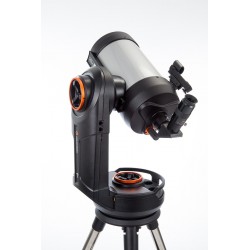 Télescope NexStar 6 Évolution