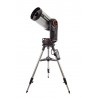 Télescope NexStar 8 Évolution