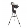 Télescope NexStar 8 Évolution