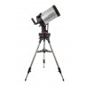 Télescope NexStar 8 Évolution