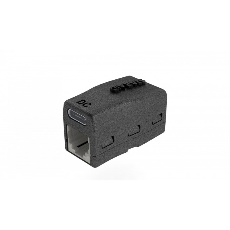 Port USB-C StarAid