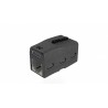 Port USB-C StarAid