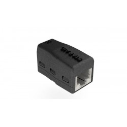 Port USB-C StarAid